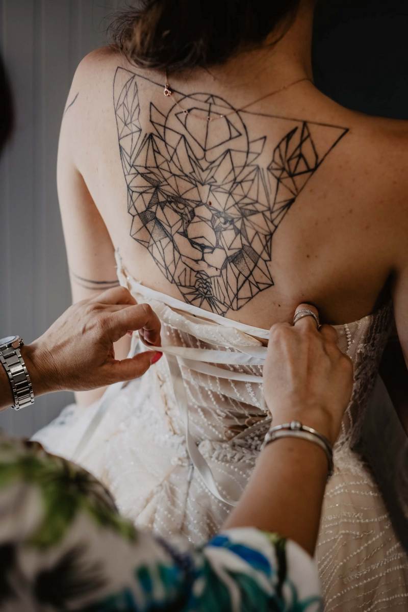 When-ink-stinks_ Tattoo-regrets-deliver-boon-for-removalists._Page_1_Image_0019